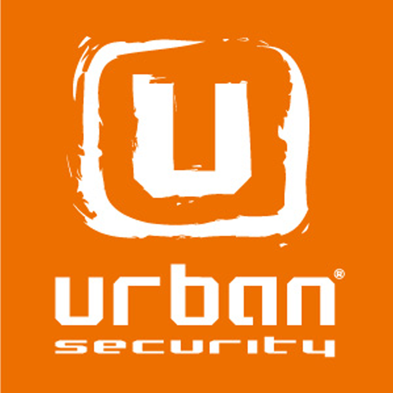Urban