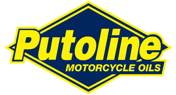 PUTOLINE