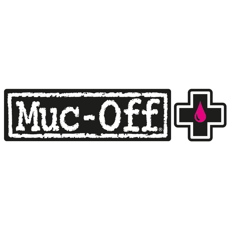 MUC-OFF