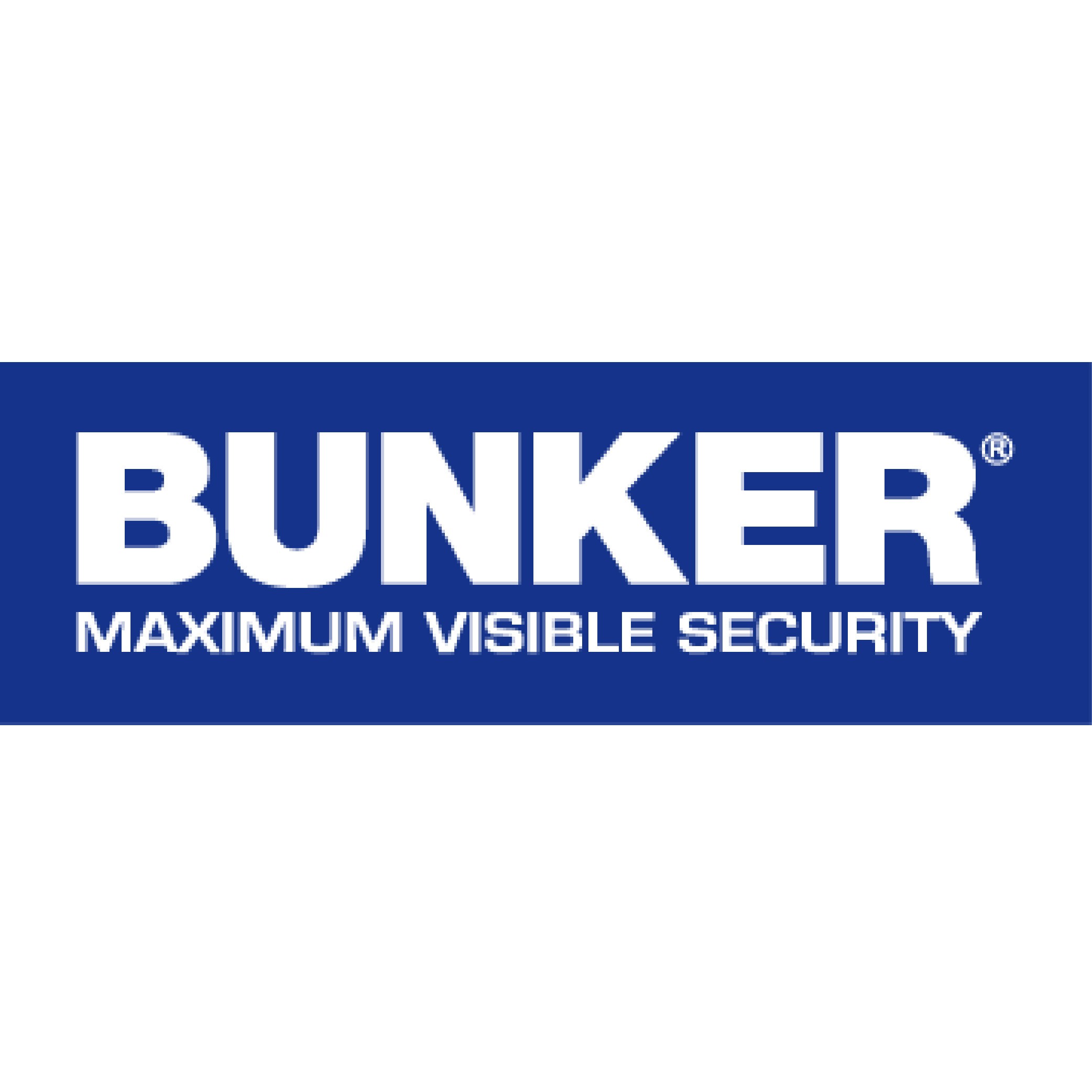 BUNKER