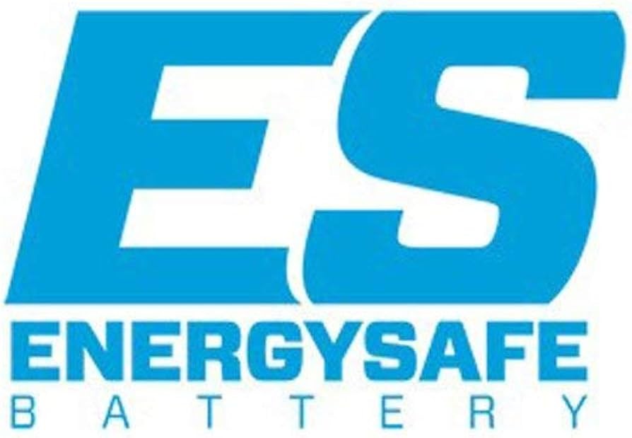 ENERGYSAFE