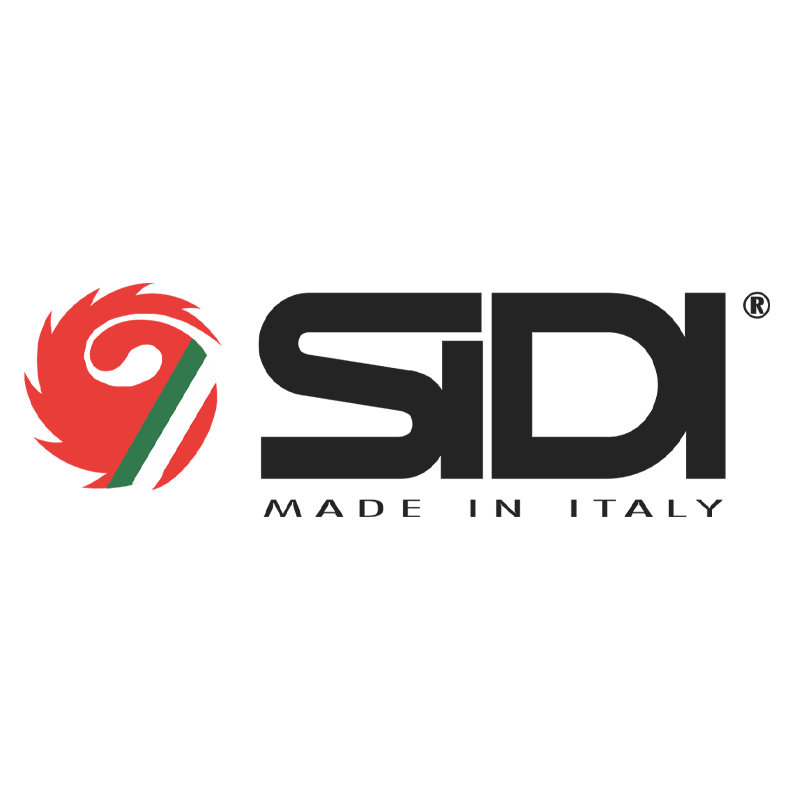 SIDI