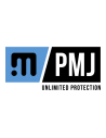 PMJ