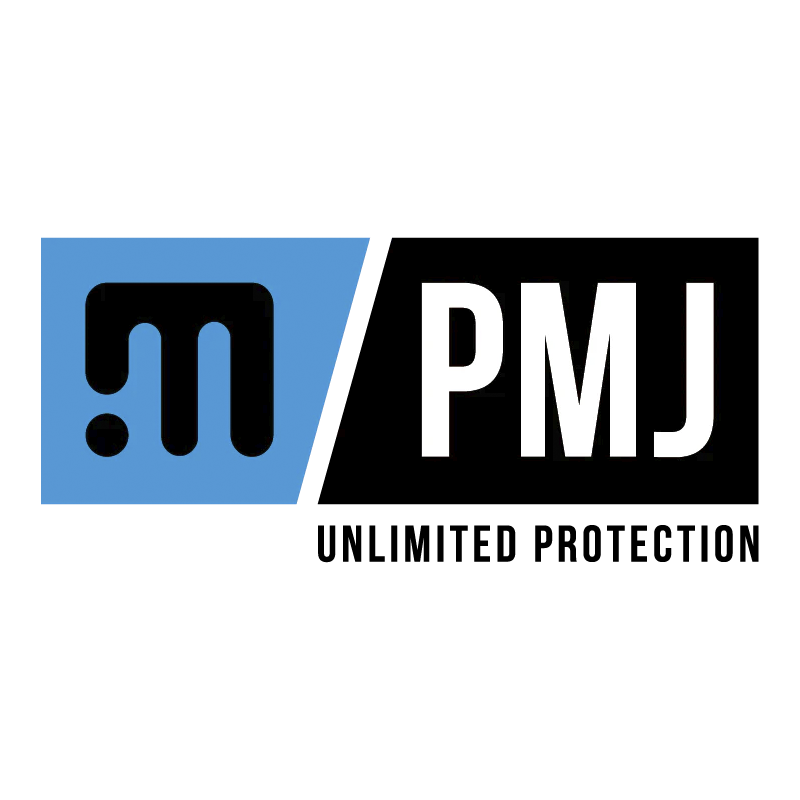 PMJ
