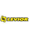 LEVIOR
