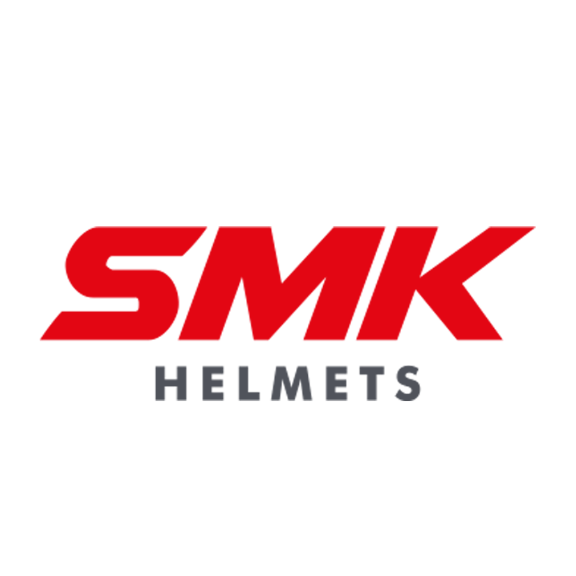 SMK