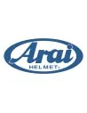 ARAI
