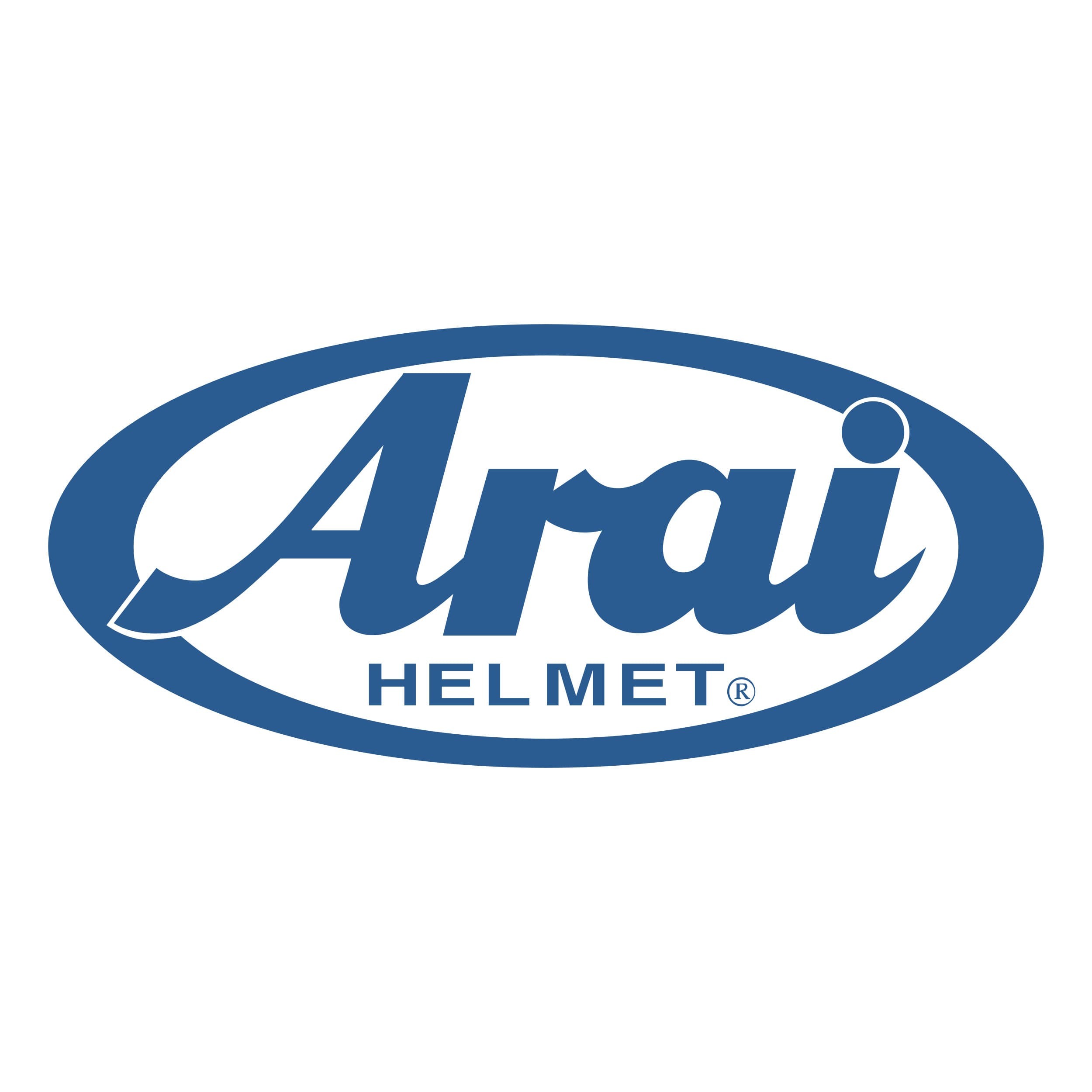 ARAI