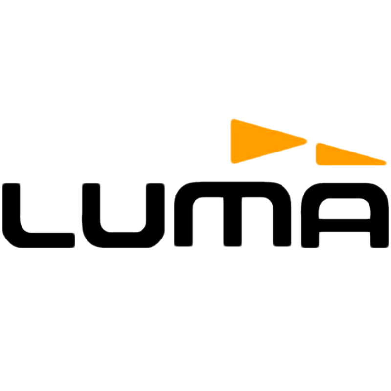 LUMA