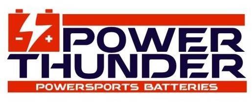 POWER THUNDER