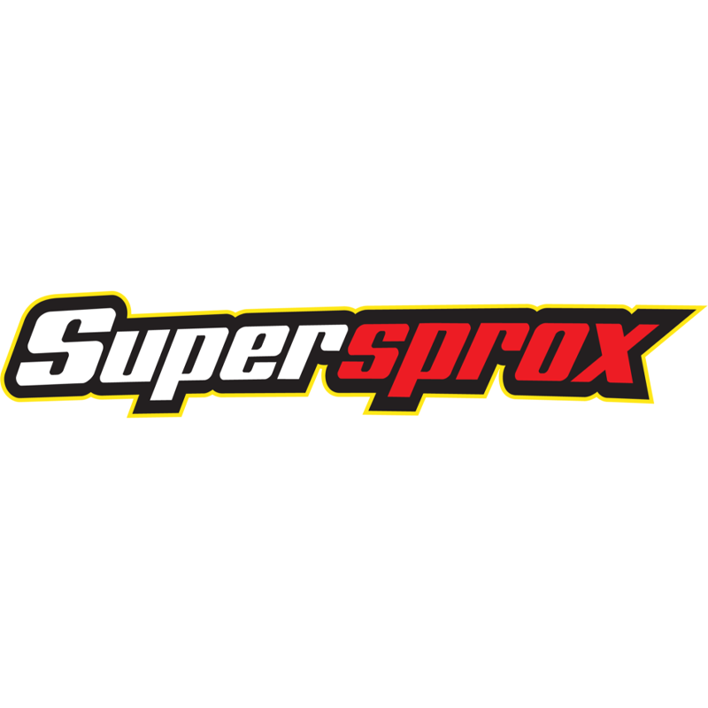 SUPERSPROX-DID